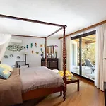 Waterfront Villa At La Reserve Ramatuelle فيلة راماتويل
