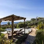 Waterfront At La Reserve * ラマチュエル
