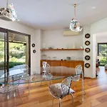 Waterfront At La Reserve