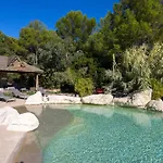 Waterfront At La Reserve *