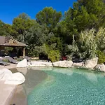 Waterfront At La Reserve *