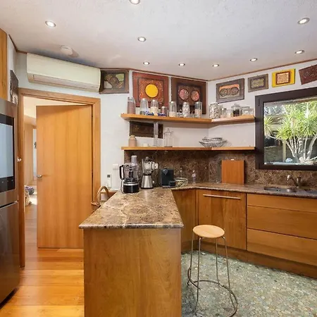 In Gated Community Of La Reserve