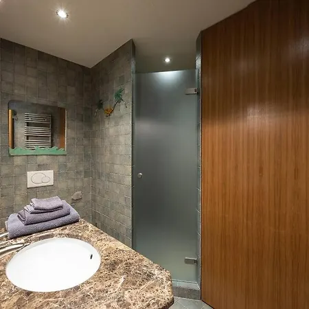 In Gated Community Of La Reserve Villa