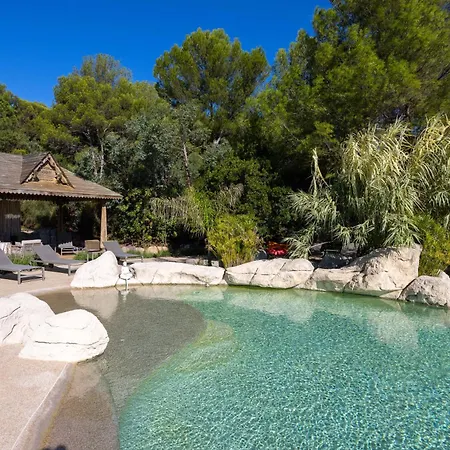 Waterfront At La Reserve *